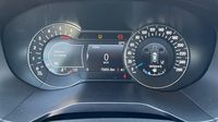 Ford Galaxy 2.0 EcoBlue 150ch Titanium — photo 12