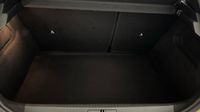 Peugeot 208 1.2 100ch S&S Style — photo 14