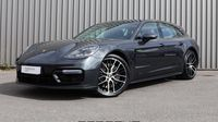Porsche Panamera Sport Turismo 2.9 V6 560ch 4S E-Hybrid