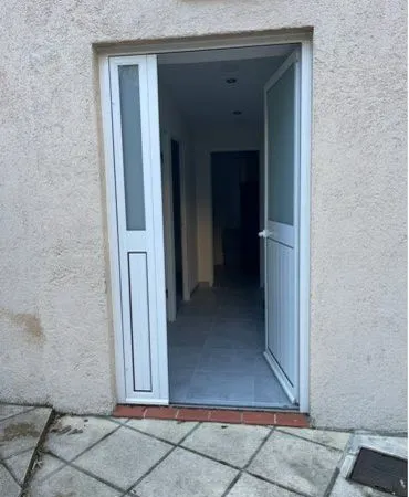 Location box de stockage