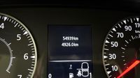 Dacia Duster 1.5 Blue dCi 115ch Journey 4x2 — photo 9