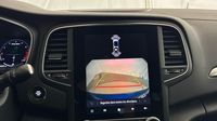 Renault Mégane Estate 1.3 TCe 140ch Techno EDC -23 — photo 29