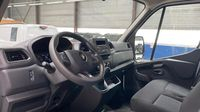Renault Master F3500 L2H2 2.3 Blue dCi 135ch Confort Euro6E — photo 11