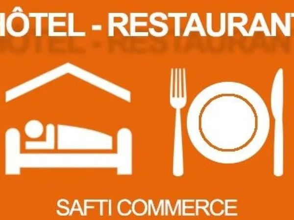Hôtel-Restaurant