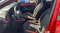 Toyota Aygo X 1.0 VVT-i 72ch Design S-CVT MY24 — photo 12