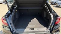 Renault Arkana 1.6 E-Tech hybride 145ch Techno -22 — photo 14