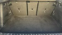 Bmw Série 1 116dA 116ch M Sport DKG7 — photo 14