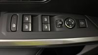 Peugeot 5008 Hybrid 145ch GT e-DCS6 — photo 27