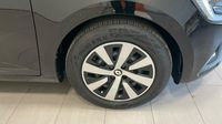 Renault Clio 1.0 TCe 90ch Evolution — photo 20