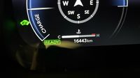 Toyota Yaris 116h Active 5p MC24 — photo 9