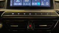 Mg Mg3 1.5 Hybrid+ 195ch Luxury — photo 26