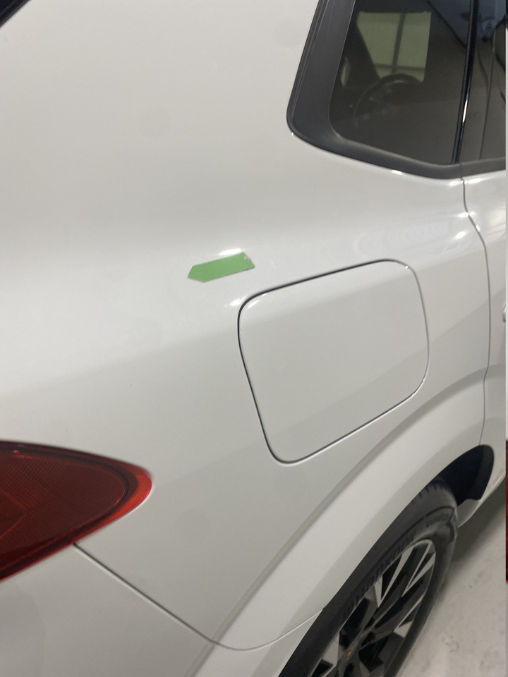 Cupra Terramar — photo 48
