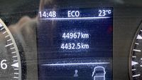 Renault Master F3500 L3H3 2.3 Blue dCi 135ch Confort Euro6E — photo 9