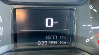 Citroen C3 1.5 BlueHDi 100ch S&S PLUS — photo 9