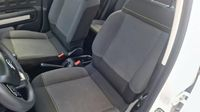 Citroen C3 1.5 BlueHDi 100ch S&S YOU — photo 9