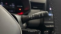 Renault Clio 1.5 Blue dCi 100ch Evolution - 24 — photo 24