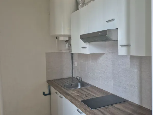 Appartement Etampes 1 pièce(s) 21.33 m2