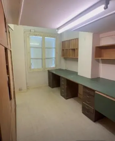 Chambre à louer