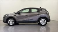 Renault Captur 1.6 E-Tech full hybrid 145ch Evolution — photo 7