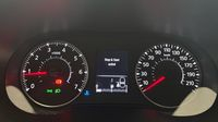 Dacia Duster 1.5 Blue dCi 115ch Prestige 4x2 E6U — photo 10