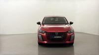 Peugeot 208 1.2 PureTech 100ch S&S Allure