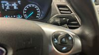 Ford Transit Connect L1 1.0E 100ch Trend — photo 24