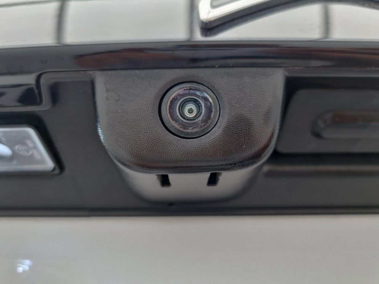 Citroën C4 societe bluehdi 110 s&s bvm6 feel nav business r — photo 26