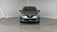 Renault Clio 1.0 TCe 100ch Evolution GPL