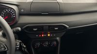 Dacia Sandero 1.0 TCe 90ch Stepway Essential -24 — photo 19