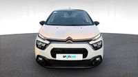 Citroen C3 1.2 PureTech 83ch S&S MAX — photo 2