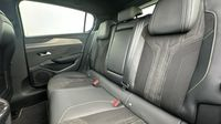 Peugeot 308 PHEV 180ch GT e-EAT8 — photo 10