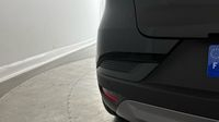 Dacia Sandero 1.0 ECO-G 100ch Essential — photo 21