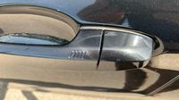 Bmw X1 sDrive18dA 150ch xLine — photo 35