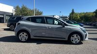 Renault Clio 1.5 Blue dCi 100ch Evolution - 24 — photo 4