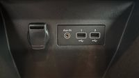 Renault Clio 1.0 TCe 90ch Equilibre — photo 30