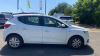Dacia Sandero 1.0 SCe 65ch Expression — photo 4