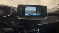 Peugeot 208 1.2 PureTech 100ch S&S Style — photo 29