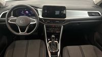 Volkswagen T-Roc 1.5 TSI EVO 150ch Life DSG7 — photo 11