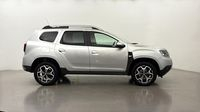Dacia Duster 1.5 Blue dCi 115ch Prestige 4x2 E6U — photo 4