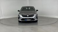 Citroen C3 Aircross BlueHDi 100ch S&S Shine E6.d