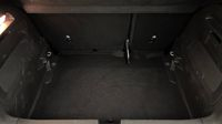 Opel Crossland X 1.5 D 110ch Elegance Business — photo 14