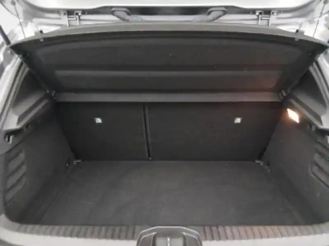 Renault Clio 1.0 tce 90ch techno — photo 9