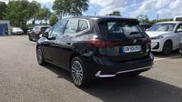Bmw Série 2 Active Tourer 218i 136ch Luxury DKG7 — photo 7