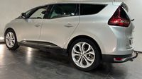 Renault Grand Scénic 1.7 Blue dCi 120ch Business 7 places - 21 — photo 8