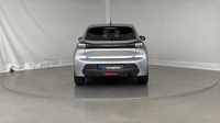 Peugeot 208 1.2 PureTech 100ch S&S Style — photo 6