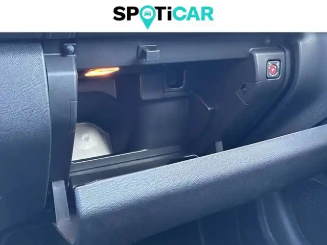 Citroën C5 Aircross puretech 130 s&amp;s eat8 — photo 39
