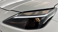 Toyota Yaris Cross 116h Dynamic MY22 — photo 17