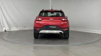 Kia Stonic 1.0 T-GDI 120ch ISG Active — photo 6