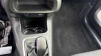 Citroen C3 1.2 PureTech 83ch S&S Shine — photo 20