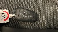 Peugeot 308 Sw 1.5 BlueHDi 130ch S&S Allure Pack EAT8 — photo 16